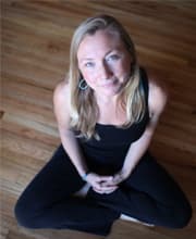 Cecilie Herring