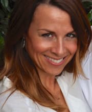 Michelle Wing